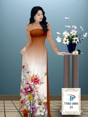 1651227140 vai ao dai dep mau moi (5)